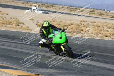 media/Jan-14-2024-SoCal Trackdays (Sun) [[2e55ec21a6]]/Turn 12 Inside (945am)/